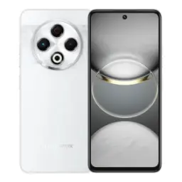 tecno-spark-30-128gb-astral-ice