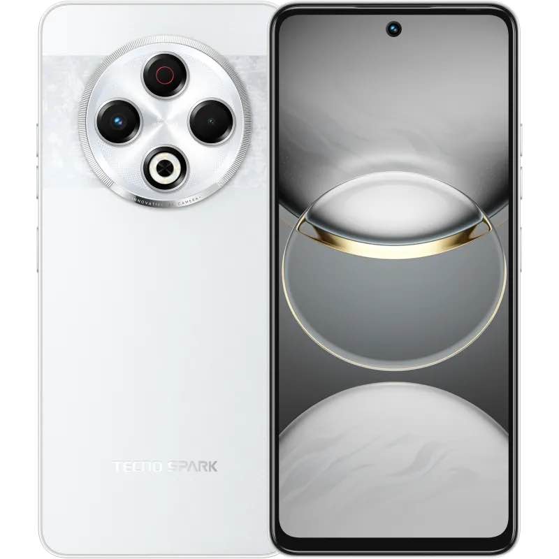 tecno-spark-30-128gb-astral-ice