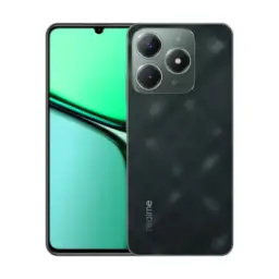 realme-c61-128gb-dark-green