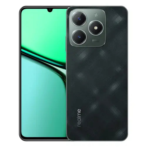 realme-c61-128gb-dark-green