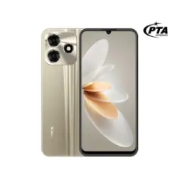 sparx-neo-8-pro-128gb-champagne-gold