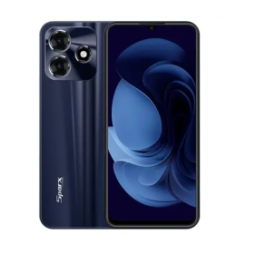 sparx-neo-8-pro-128gb-mystique-blue