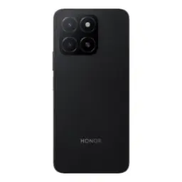 honor-x5b-plus-128gb-ocean-blue