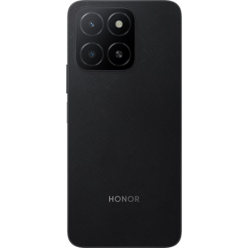 honor-x5b-plus-128gb-ocean-blue