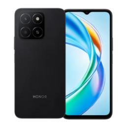 honor-x5b-plus-128gb-midnight-black