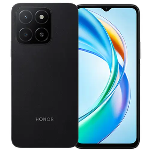 honor-x5b-plus-128gb-midnight-black