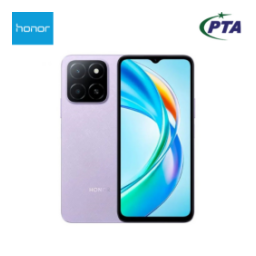 honor-x5b-plus-128gb-starry-purple