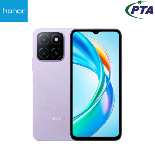 honor-x5b-plus-128gb-starry-purple