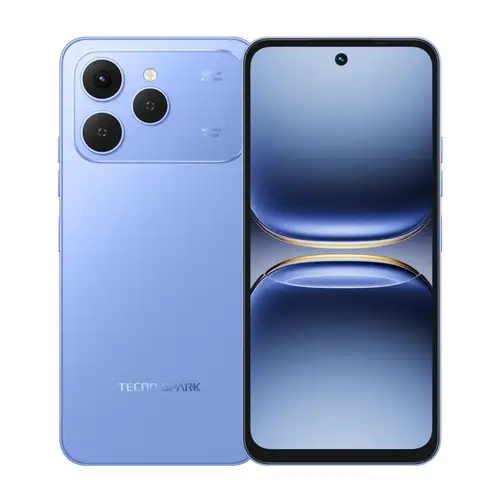 tecno-spark-40-128gb-titanium-grey