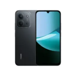 xiaomi-redmi-15c-128gb-midnight-black