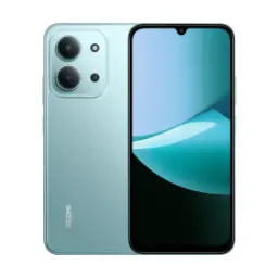 xiaomi-redmi-15c-128gb-mint-green