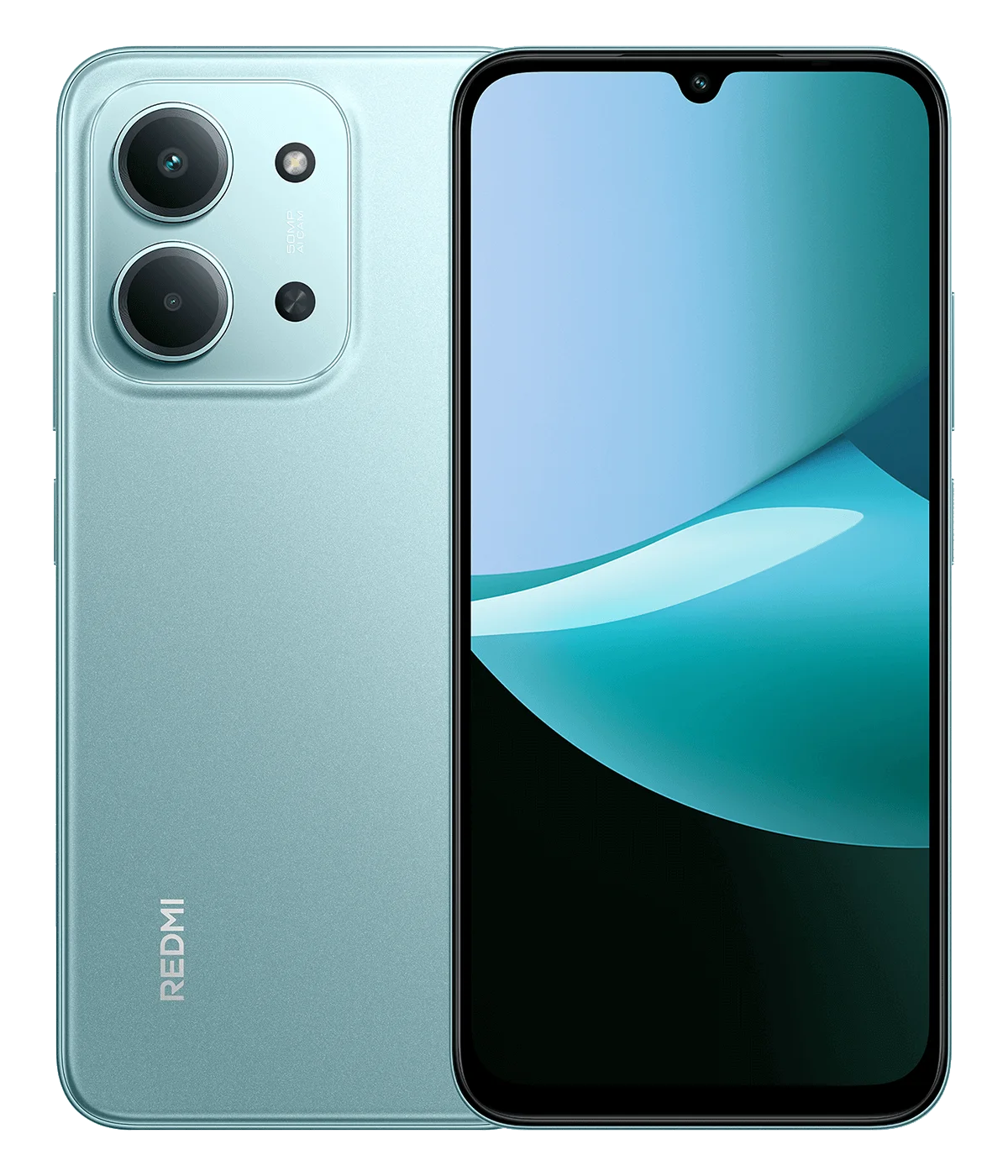 xiaomi-redmi-15c-128gb-mint-green