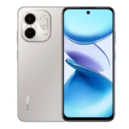infinix-smart-9-128gb-sandstone-gold