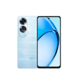 oppo-a60-256gb-ripple-blue
