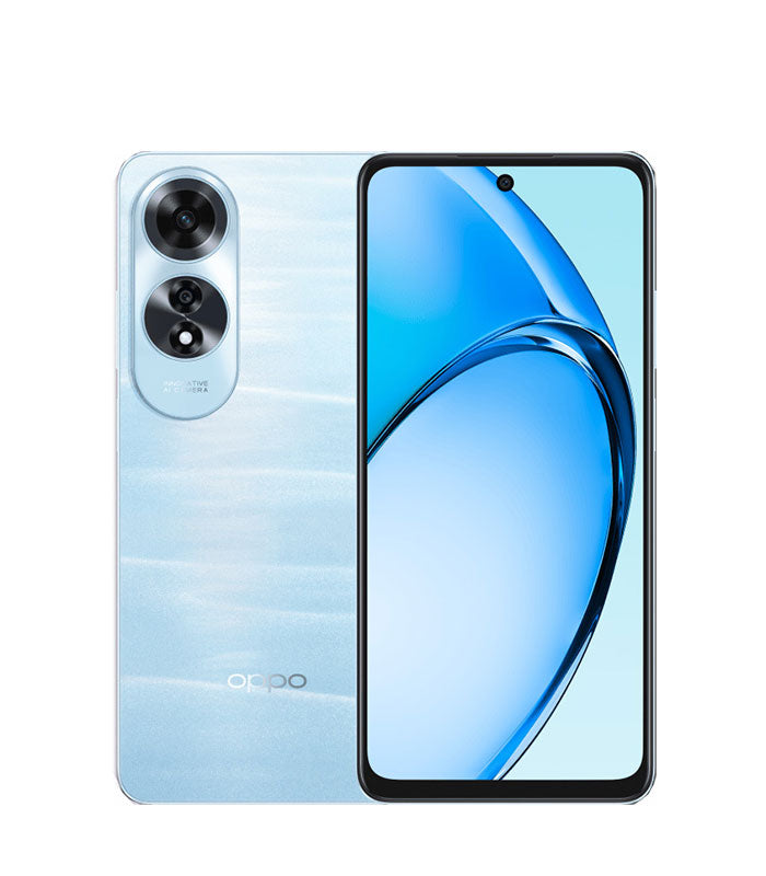 oppo-a60-256gb-ripple-blue