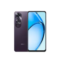 oppo-a60-256gb-midnight-purple