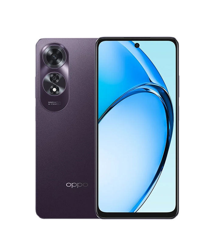 oppo-a60-256gb-midnight-purple