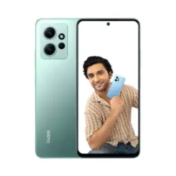 xiaomi-redmi-note-12-128gb-emerald-green