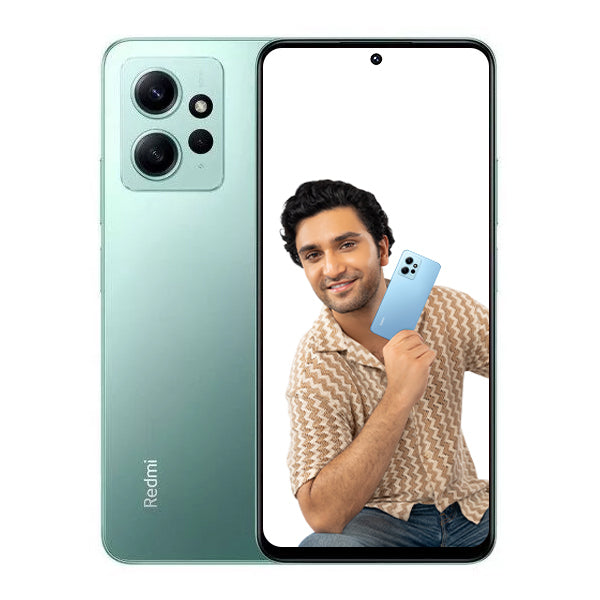 xiaomi-redmi-note-12-128gb-emerald-green