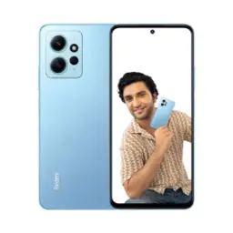 xiaomi-redmi-note-12-128gb-sapphire-blue