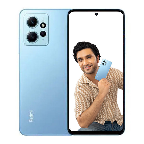 xiaomi-redmi-note-12-128gb-sapphire-blue
