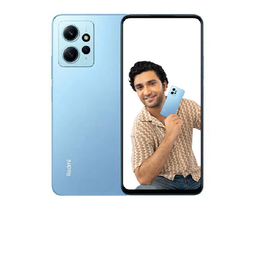 xiaomi-redmi-note-12-128gb-emerald-green-8gb-ram