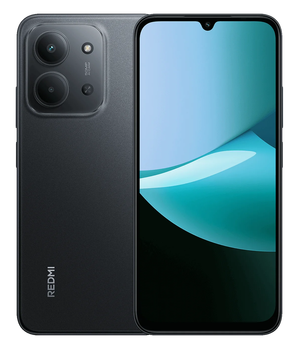 xiaomi-redmi-note-12-128gb-onyx-gray-8gb-ram