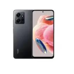xiaomi-redmi-note-12-128gb-sapphire-blue-8gb-ram