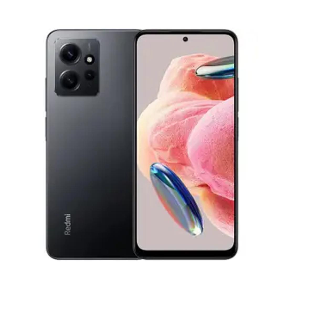 xiaomi-redmi-note-12-128gb-sapphire-blue-8gb-ram