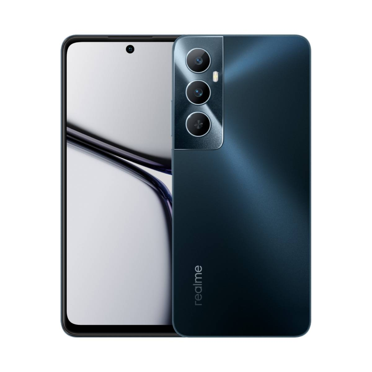 realme-c65-256gb-starlight-purple