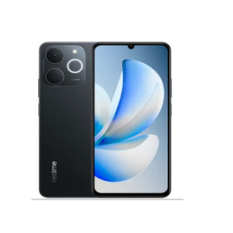 realme-note-70-128gb-black
