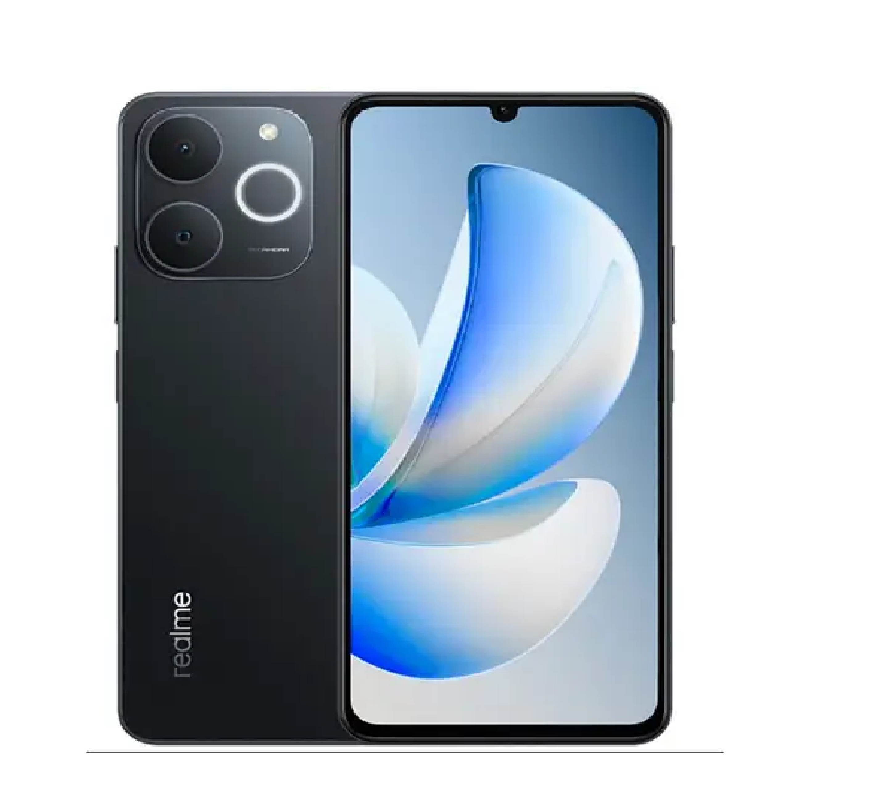 realme-note-70-128gb-black
