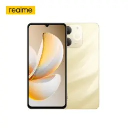 realme-note-70-128gb-gold-4gb-ram