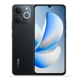 realme-note-70-128gb-gold-6gb-ram