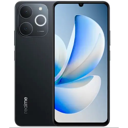realme-note-70-128gb-gold-6gb-ram