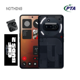 nothing-phone-3a-256gb-black-12gb-ram