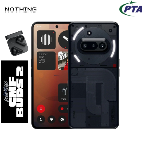 nothing-phone-3a-256gb-black-12gb-ram