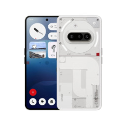 nothing-phone-3a-256gb-white-12gb-ram