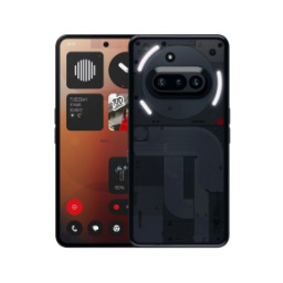 nothing-phone-3a-256gb-blue-12gb-ram