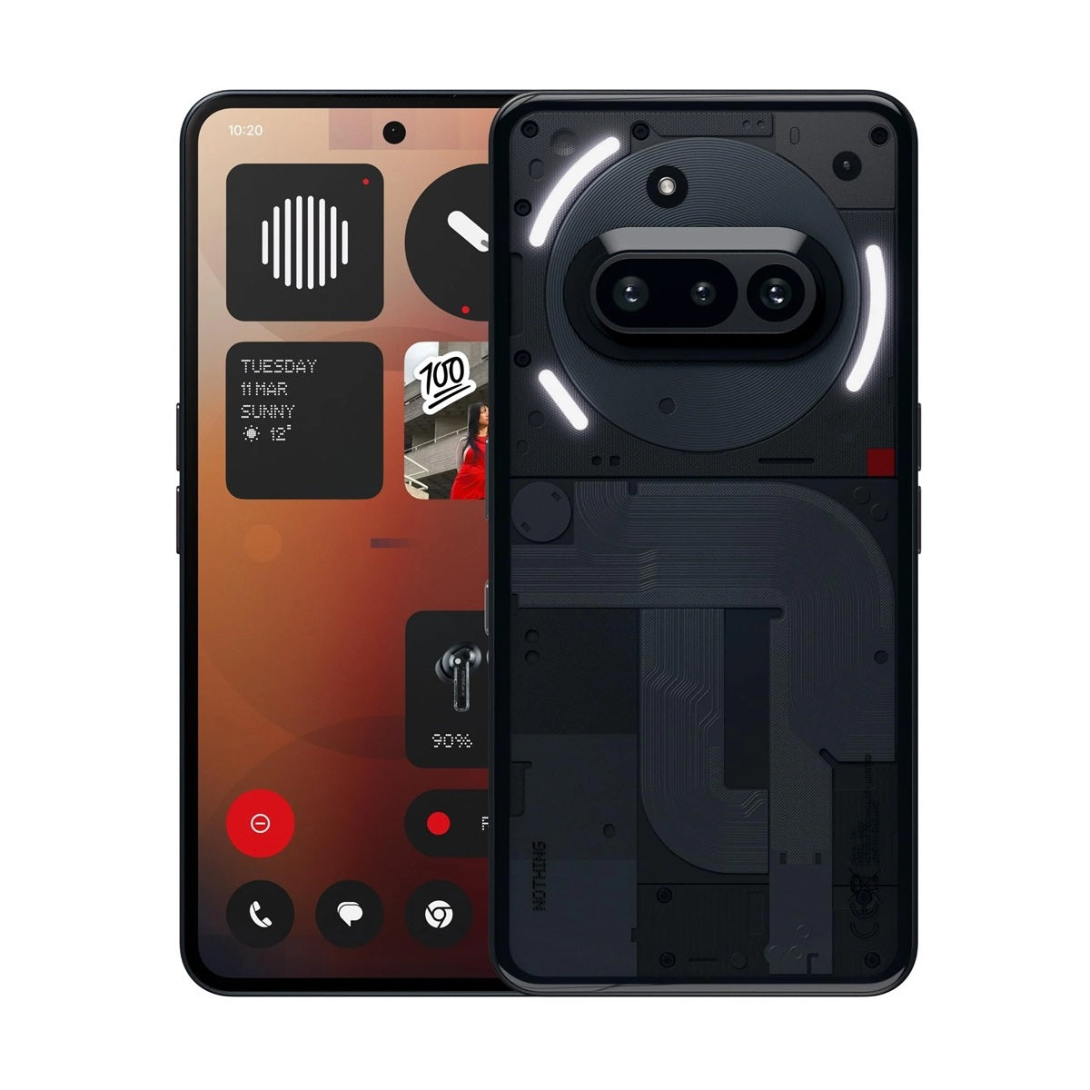 nothing-phone-3a-256gb-blue-12gb-ram