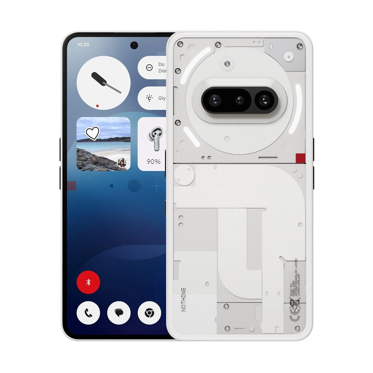 nothing-phone-3a-256gb-white-12gb-ram-non-pta