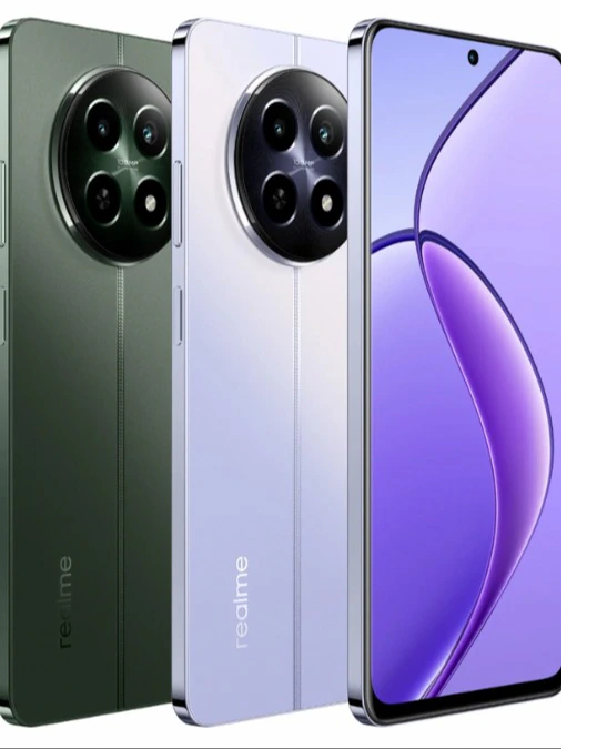 realme-12-256gb-woodland-green