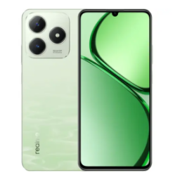 realme-c63-128gb-leather-blue