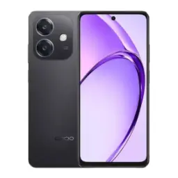 oppo-a3-256gb-starlight-white