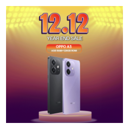 oppo-a3-128gb-starlight-white