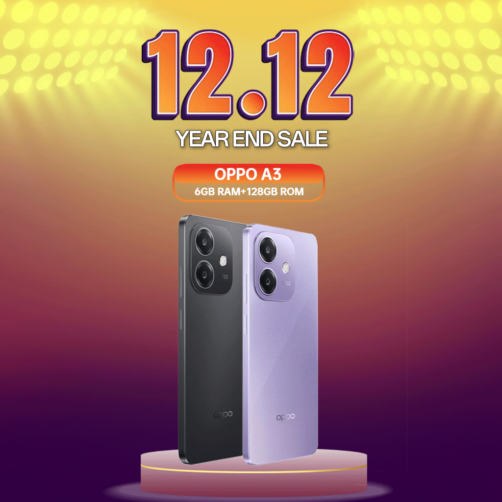 oppo-a3-128gb-starlight-white