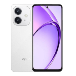 oppo-a3-256gb-sparkle-black