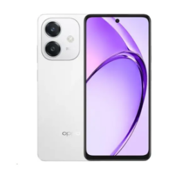 oppo-a3-128gb-sparkle-black