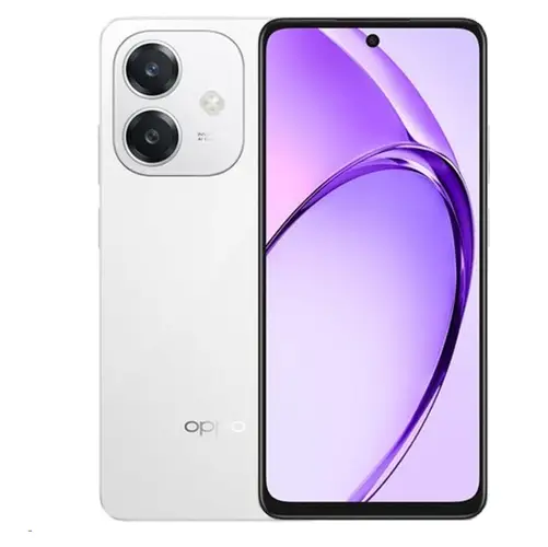 oppo-a3-128gb-sparkle-black