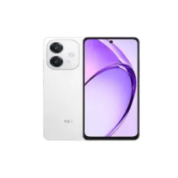 oppo-a3-256gb-starry-purple